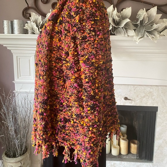 Ruby Rd. Cardigan Sweater - Picture 7 of 13